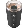 Ocean Bottle 350 ml insulated tumbler