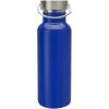 Thor 500 ml RCS certified recycled stainless steel water bottle