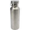 Thor 500 ml RCS certified recycled stainless steel water bottle
