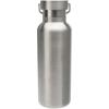 Thor 500 ml RCS certified recycled stainless steel water bottle