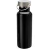 Thor 500 ml RCS certified recycled stainless steel water bottle