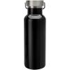 Thor 500 ml RCS certified recycled stainless steel water bottle