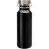 Thor 500 ml RCS certified recycled stainless steel water bottle