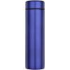 Taylor 450 ml double wall stainless steel flask with tea strainer