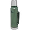 Stanley Classic 1000 ml bottle