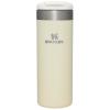 Stanley 470 ml AeroLight™ transit tumbler