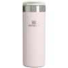 Stanley 470 ml AeroLight™ transit tumbler