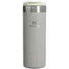 Stanley 470 ml AeroLight™ transit tumbler