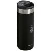 Stanley 470 ml AeroLight™ transit tumbler