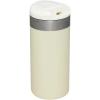 Stanley 350 ml AeroLight™ transit tumbler