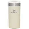 Stanley 350 ml AeroLight™ transit tumbler
