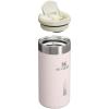 Stanley 350 ml AeroLight™ transit tumbler