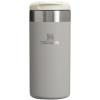 Stanley 350 ml AeroLight™ transit tumbler