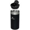Stanley 350 ml AeroLight™ transit tumbler