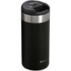 Stanley 350 ml AeroLight™ transit tumbler