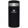 Stanley 350 ml AeroLight™ transit tumbler