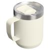Stanley Everyday 236 ml camp mug