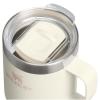 Stanley Everyday 236 ml camp mug
