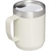 Stanley Everyday 236 ml camp mug