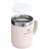 Stanley Everyday 236 ml camp mug