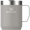 Stanley Everyday 236 ml camp mug