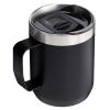 Stanley Everyday 236 ml camp mug