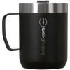 Stanley Everyday 236 ml camp mug