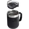 Stanley Everyday 236 ml camp mug