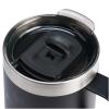 Stanley Everyday 236 ml camp mug