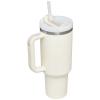 Stanley Quencher H2.0 1200 ml tumbler