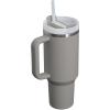 Stanley Quencher H2.0 1200 ml tumbler