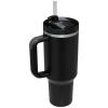 Stanley Quencher H2.0 1200 ml tumbler