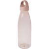 Bergen 800 ml recycled plastic water bottle