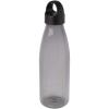 Bergen 800 ml recycled plastic water bottle