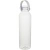 Alti 630 ml RCS recycled plastic water bottle