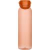 Alti 630 ml RCS recycled plastic water bottle