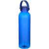 Alti 630 ml RCS recycled plastic water bottle