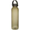 Alti 630 ml RCS recycled plastic water bottle