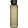 Alti 630 ml RCS recycled plastic water bottle