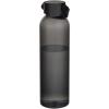 Alti 630 ml RCS recycled plastic water bottle