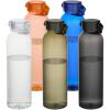 Alti 630 ml RCS recycled plastic water bottle