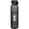 Alti 630 ml RCS recycled plastic water bottle