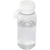 Ryder 900 ml RCS certified RPET sport bottle with multi-function lid