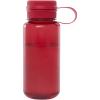 Ryder 900 ml RCS certified RPET sport bottle with multi-function lid