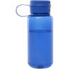 Ryder 900 ml RCS certified RPET sport bottle with multi-function lid