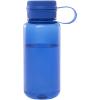 Ryder 900 ml RCS certified RPET sport bottle with multi-function lid