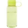 Ryder 900 ml RCS certified RPET sport bottle with multi-function lid
