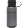Ryder 900 ml RCS certified RPET sport bottle with multi-function lid