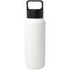 Astra 600 ml RCS recycled stainless steel copper vacuum insulated water bottle (carbonated safe)