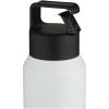 Astra 600 ml RCS recycled stainless steel copper vacuum insulated water bottle (carbonated safe)